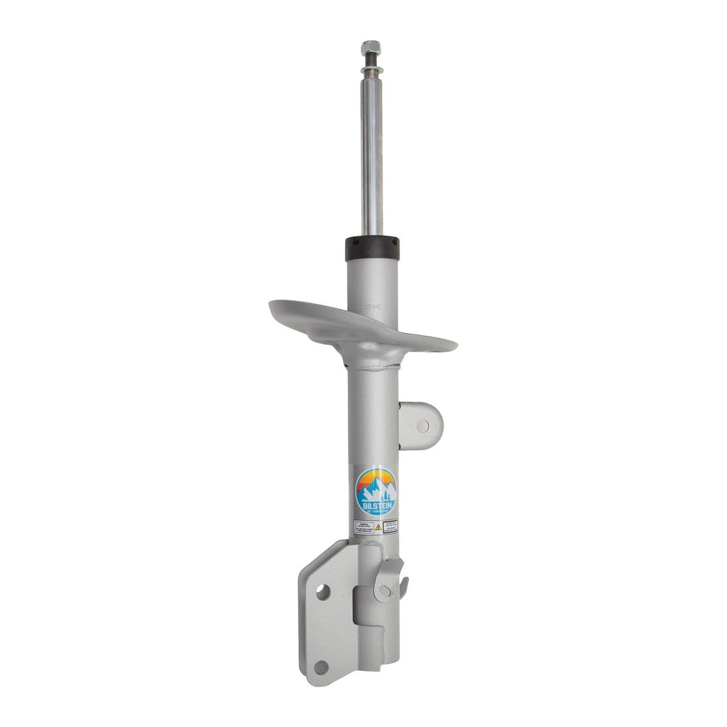 Bilstein 22-338259 Front Right B8 TerraSport Strut Subaru Forester