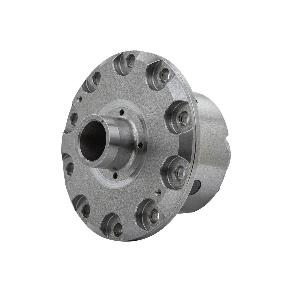 ARB Air Locker Differential