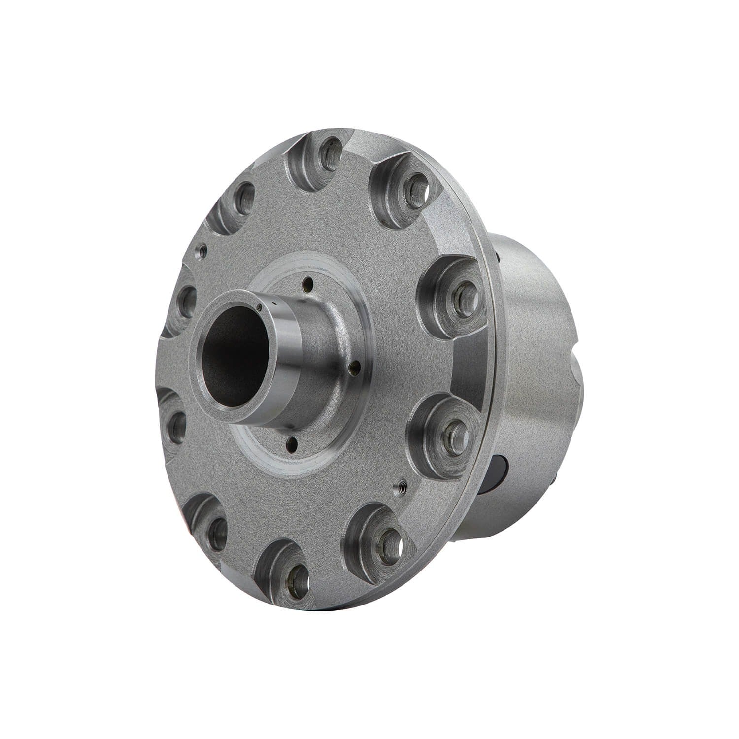 ARB Air Locker Differential