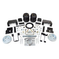 Air Lift 57396 LoadLifter 5000 Air Spring Kit
