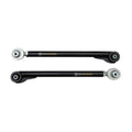 ICON 22063T Jeep JT Gladiator Rear Adjustable Tubular Lower Link Kit