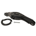 MOOG RK643614 Rear Right Lower Control Arm for Honda Odyssey