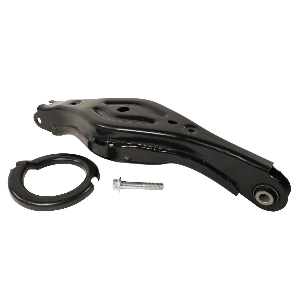 MOOG RK643614 Rear Right Lower Control Arm for Honda Odyssey
