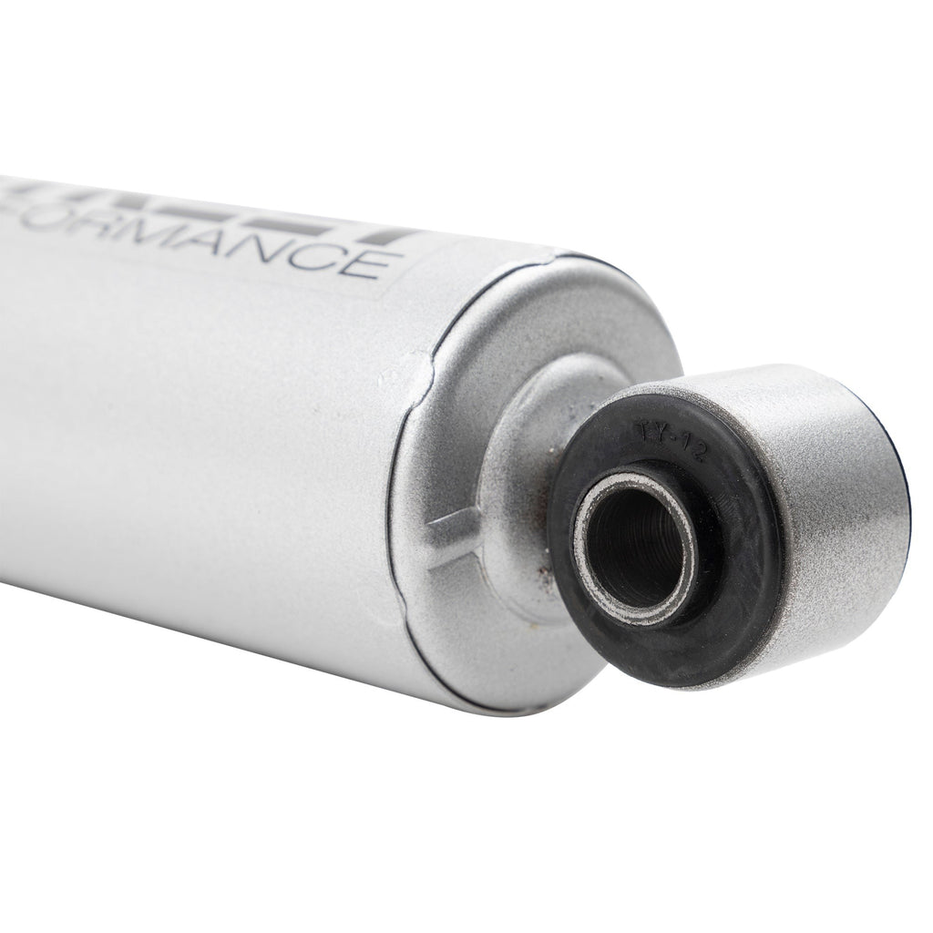 Belltech 2514FF Shock Absorber Street Performance (Rear, Lowered)