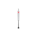 Eibach E60-59-009-01-01 Rear Pro-Truck Sport Shock Lexus GX550