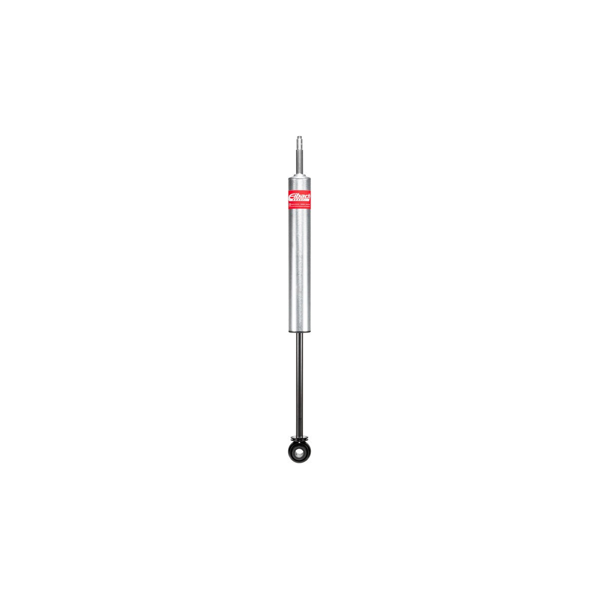 Eibach E60-59-009-01-01 Rear Pro-Truck Sport Shock Lexus GX550