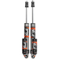 FOX 883-26-079 Rear Performance Elite Series 2.5 Reservoir Shock (Pair)-Adjustable