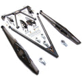 Camburg 1993-1997 Ford Ranger 2wd/4wd '93-12 Rear 3-link Kit