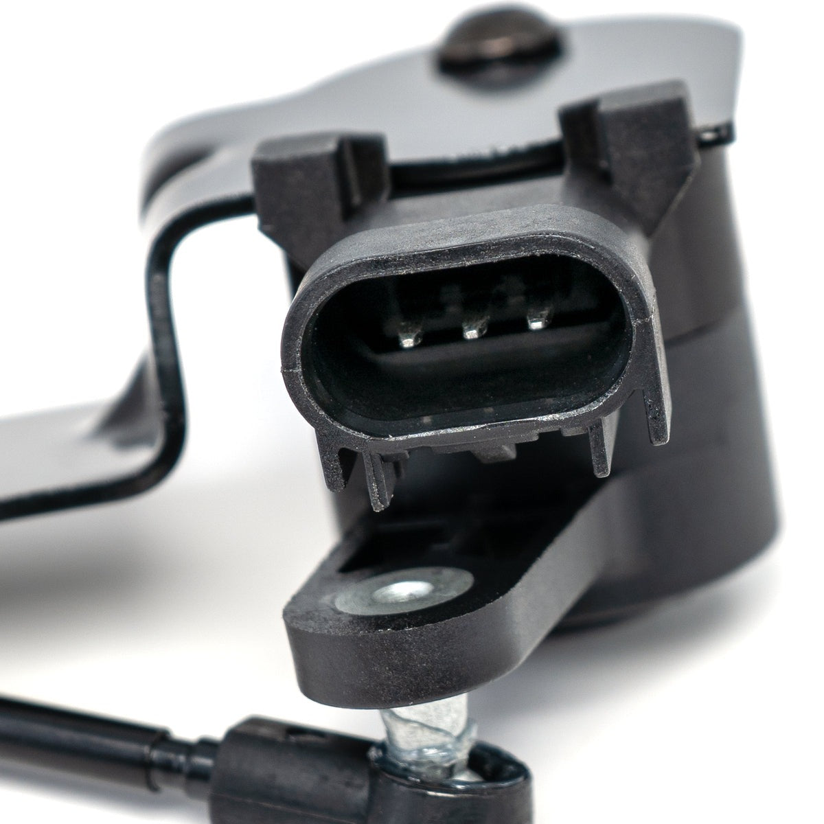 Arnott RH-5320 Rear Right Ride Height Sensor Ram 1500 (DT)