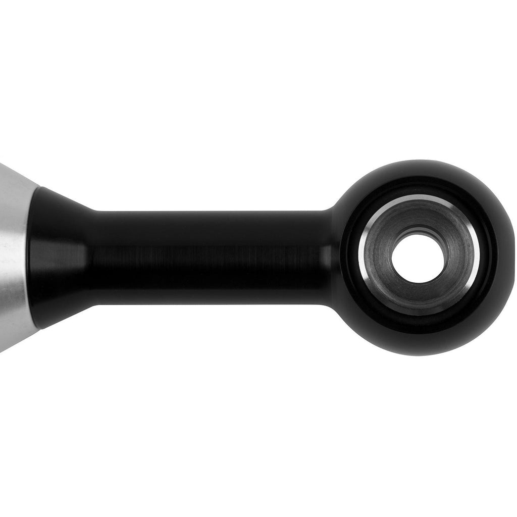 FOX 985-62-001 Front Performance Series 2.0 Snap Ring Coil-Over IFP Shock