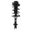 KYB SR4716 Front Right Strut-Plus Subaru Legacy
