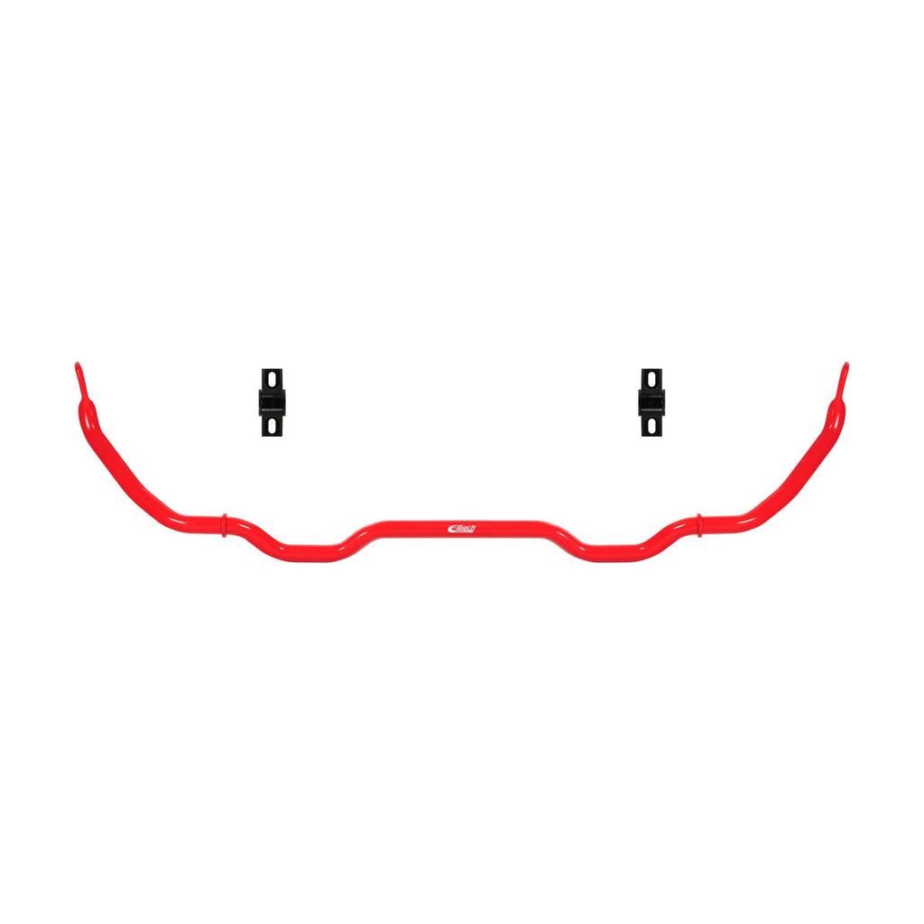 Eibach E40-87-002-01-01 Rear Sway Bar Kit