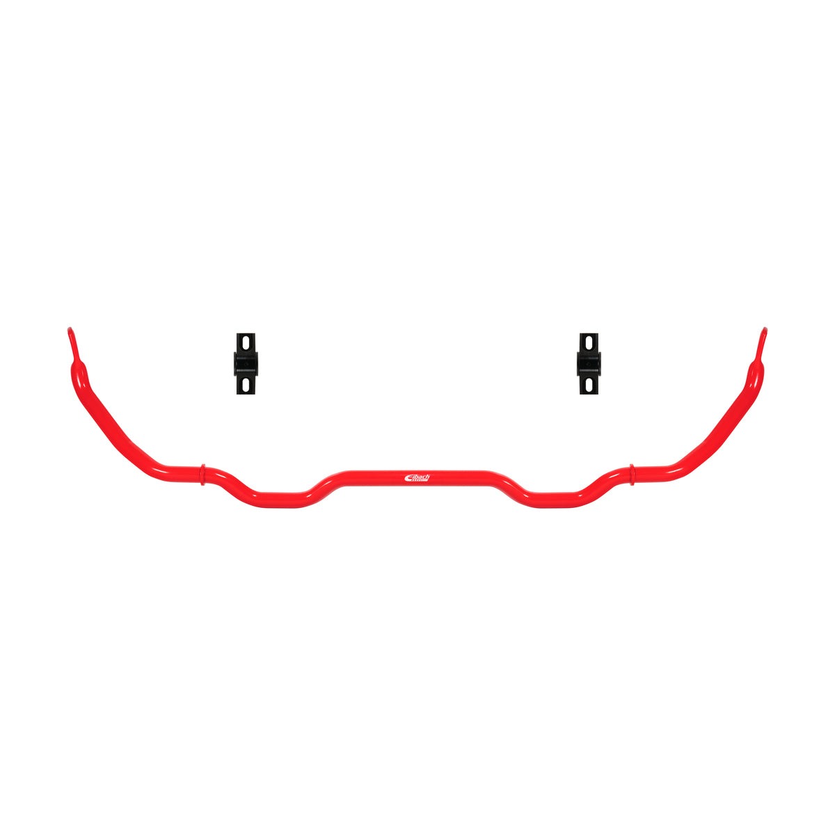 Eibach E40-87-002-01-01 Rear Sway Bar Kit
