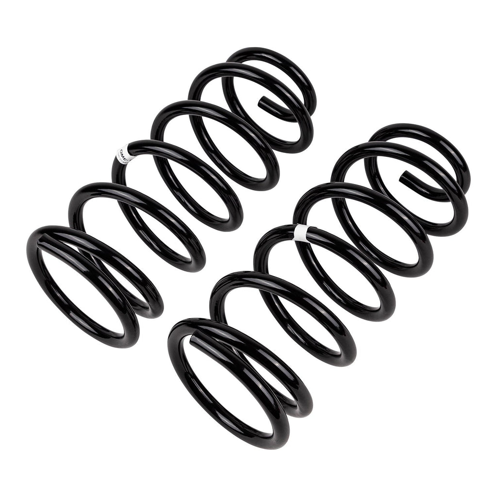 Old Man Emu 2974E Front Coil Spring Set Light Load