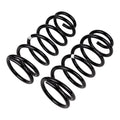 Old Man Emu Front Coil Springs Kit 2974E