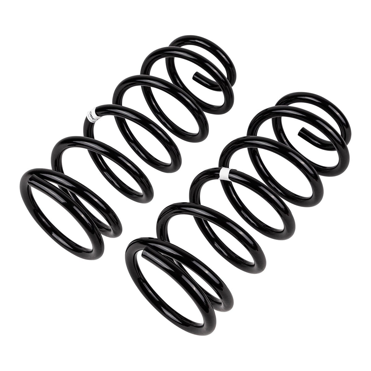 Old Man Emu Front Coil Springs Kit 2974E