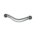 SIDEM CA-4539 Rear Axle Left, Upper Rear Control Arm Mercedes C (204/205), GLK (204), E (212)