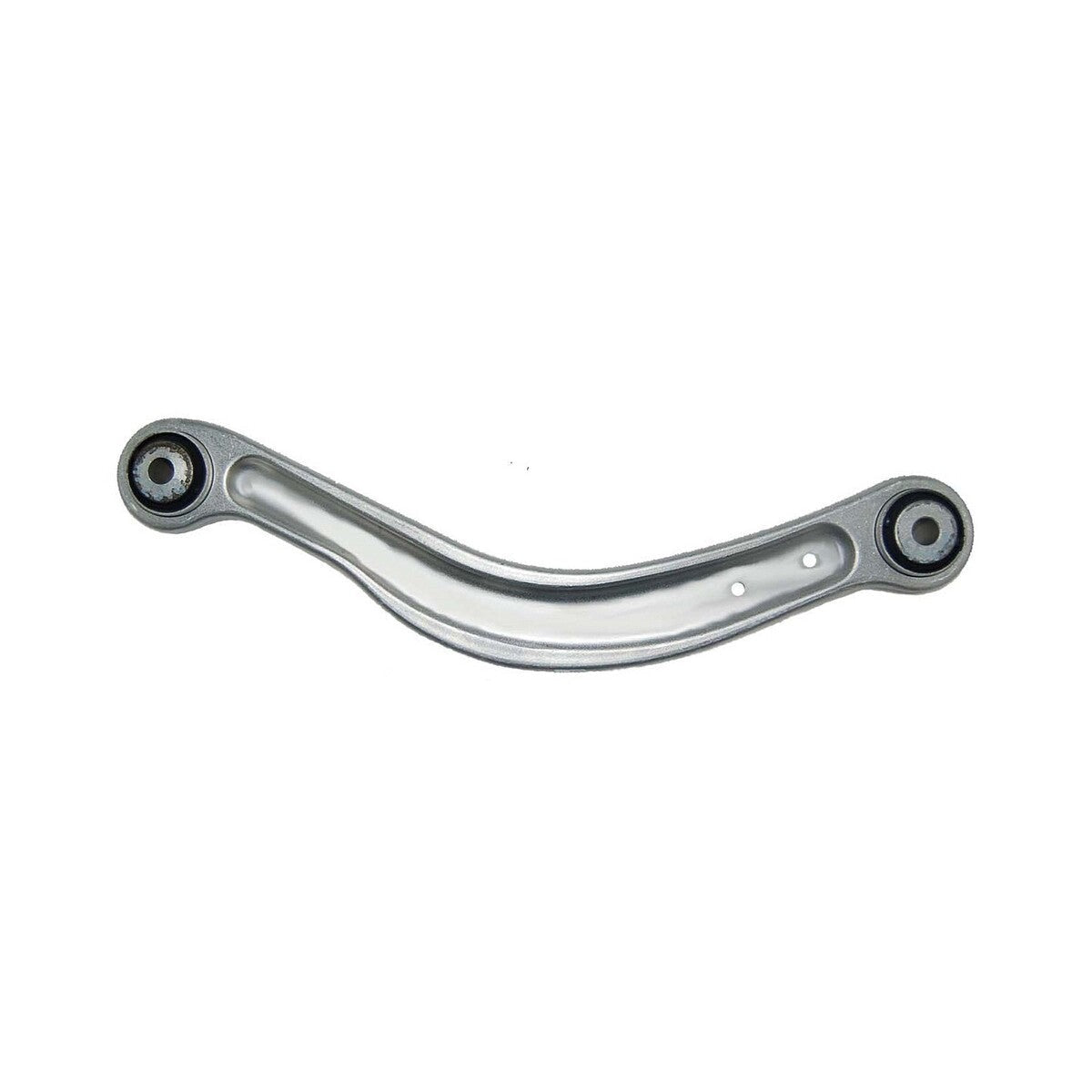 SIDEM CA-4539 Rear Axle Left, Upper Rear Control Arm Mercedes C (204/205), GLK (204), E (212)