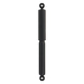 Monroe 210192 Rear Restore OEM Replacements