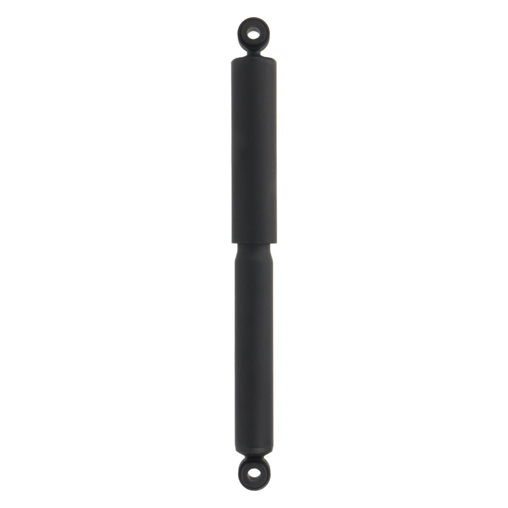 Monroe 210192 Rear Restore OEM Replacements