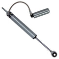 Bilstein 5160 w/ Remote Reservoir Shocks 25-311907