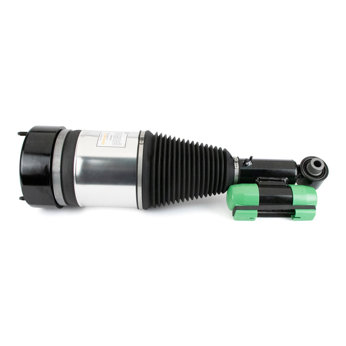 Arnott AS-3803 Rear Left Air Strut BMW 5-Series Touring, 6 Series GT (G31/G32 chassis) w/out M Sport, w/VDC