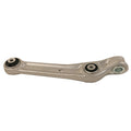 MOOG RK643629 Front Left Lower Forward Control Arm for Audi A4 Quattro