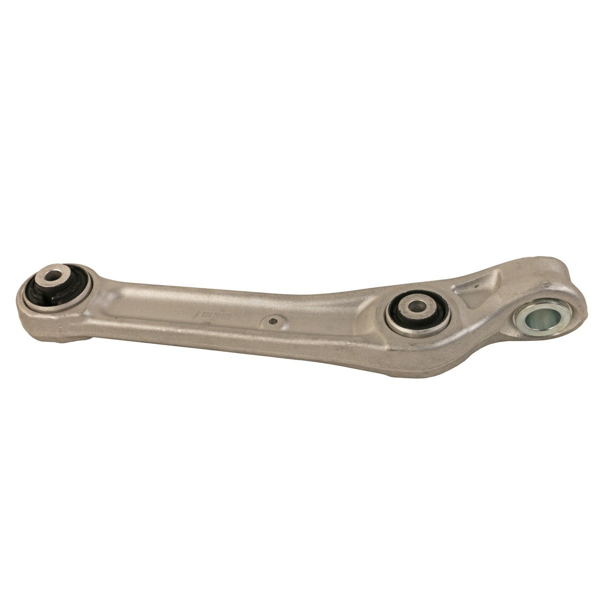 MOOG RK643629 Front Left Lower Forward Control Arm for Audi A4 Quattro
