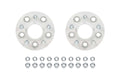 Eibach Pro-Spacer Kit for 2021-2022 Ford Mustang Mach-E