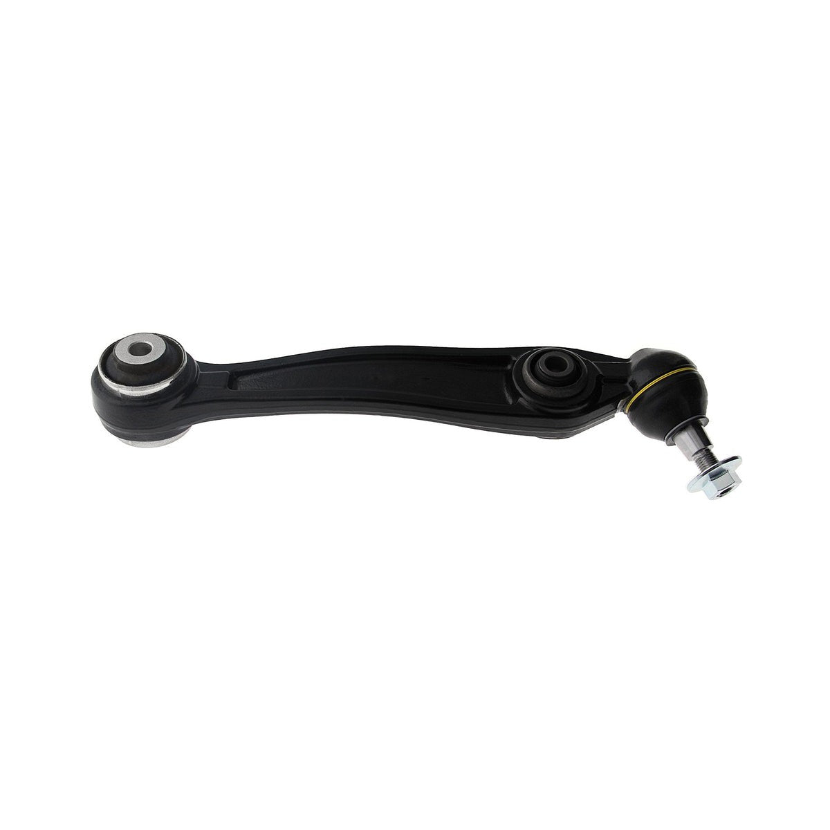 SIDEM CB-4788 Front Axle Right, Lower Rear Control Arm w/ Ball Joint BMW X5 (F15), X6 (F16)