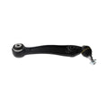 SIDEM CB-4788 Front Axle Right, Lower Rear Control Arm w/ Ball Joint BMW X5 (F15), X6 (F16)