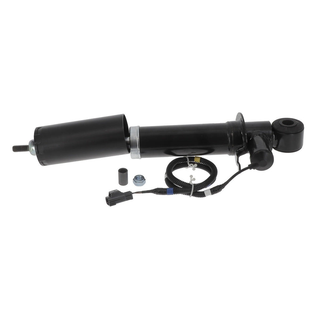 Monroe C1503 Rear OESpectrum Electronic Shock Volvo S60, XC70