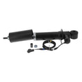 Monroe C1503 Rear OESpectrum Electronic Shock Volvo S60, XC70