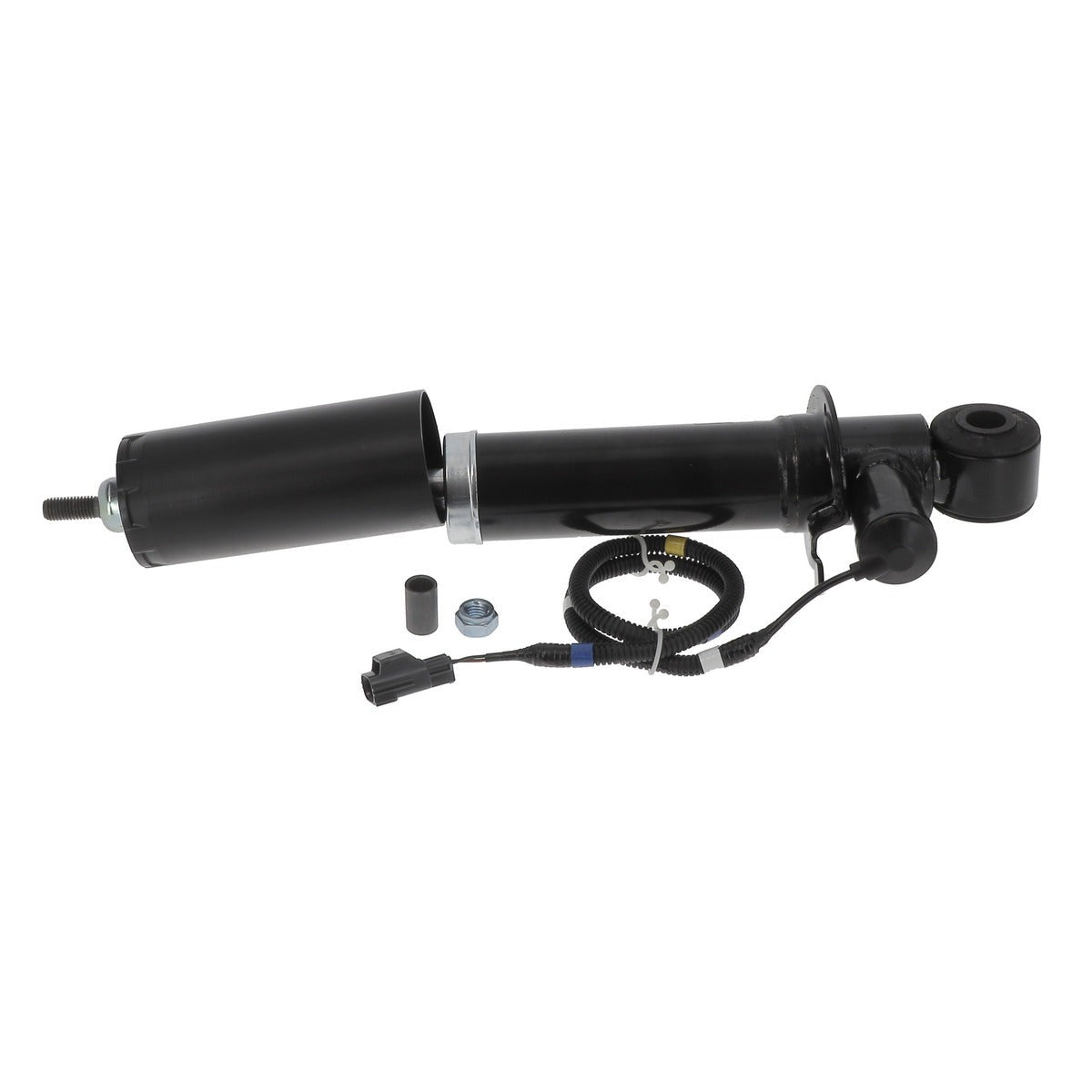 Monroe C1503 Rear OESpectrum Electronic Shock Volvo S60, XC70