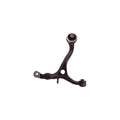 SIDEM CA-4527 Front Axle Left, Lower Control Arm w/o Ball Joint Honda Accord VIII