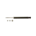 Gabriel 70034 Rear Ultra Shock