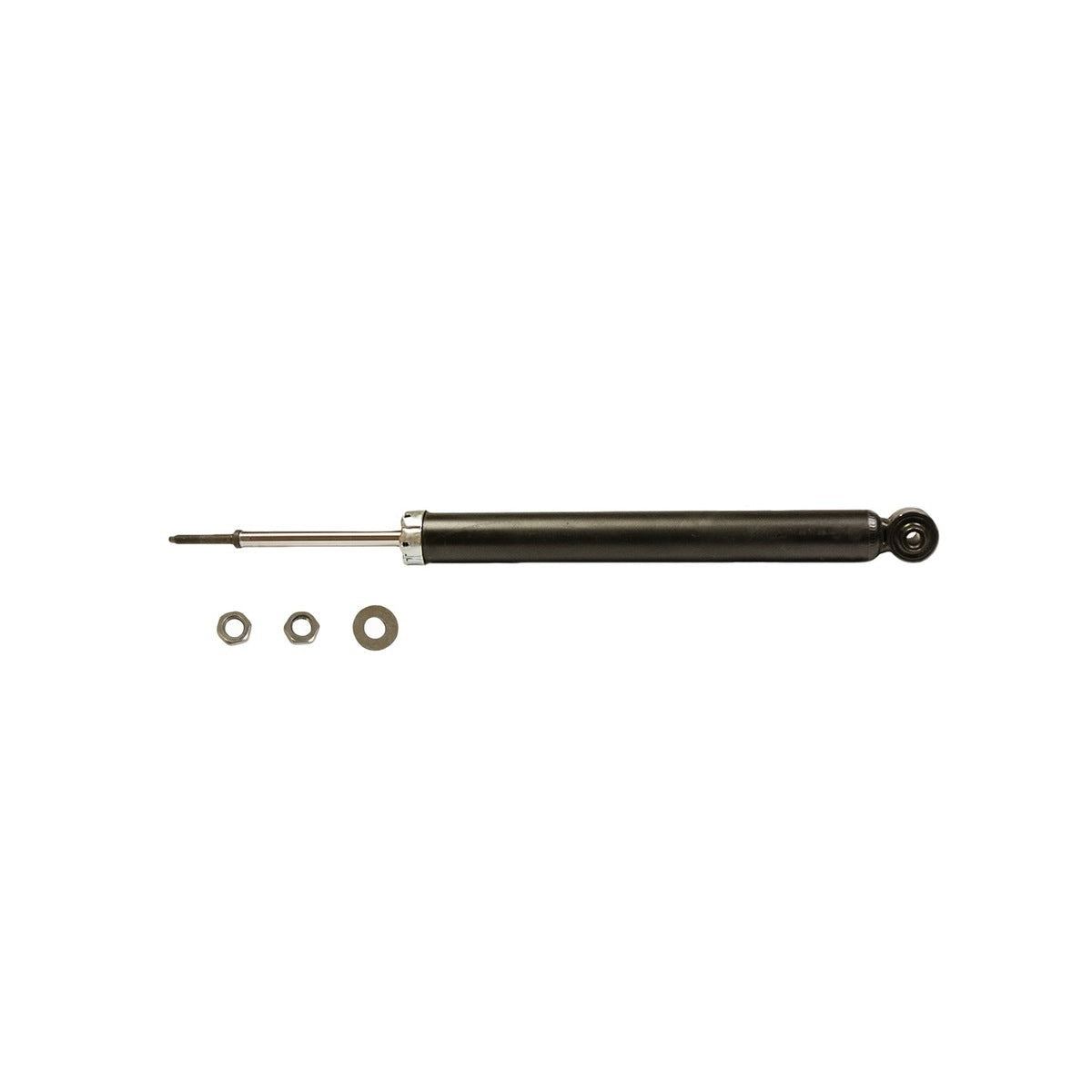 Gabriel 70034 Rear Ultra Shock