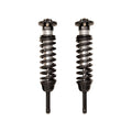 ICON 58635-700 Toyota Tacoma 2.5 VS Extended Travel Coilover Kit 700lb Coils