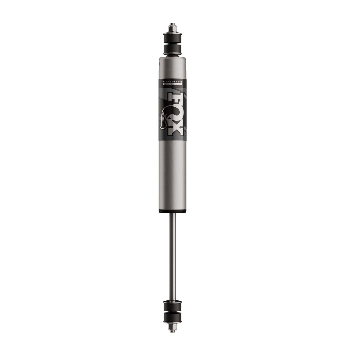 FOX 987-24-069 Performance Series 2.5 Smooth Body IFP Shock