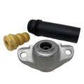 KYB SM5914 Rear Upper Mount Components Shock Absorber Mounting Kit Toyota Prius
