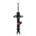 KYB 3350052 Front Right Excel-G Strut Lexus UX200, UX250h, Toyota C-HR
