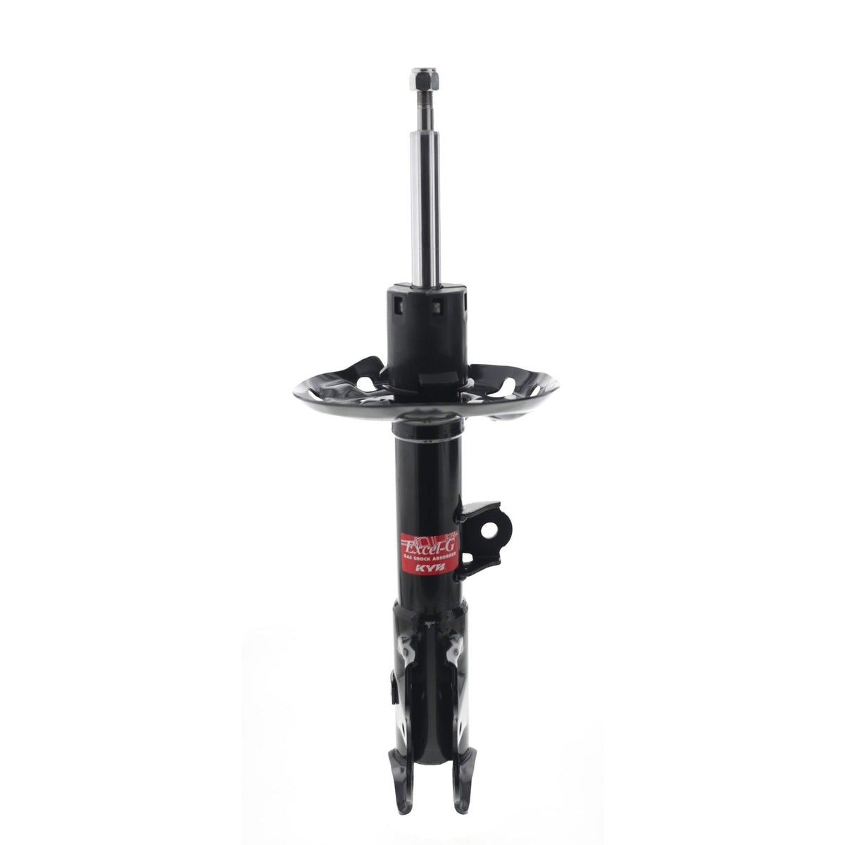 KYB 3350052 Front Right Excel-G Strut Lexus UX200, UX250h, Toyota C-HR