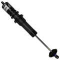 Bilstein XVA Shocks 33-322766