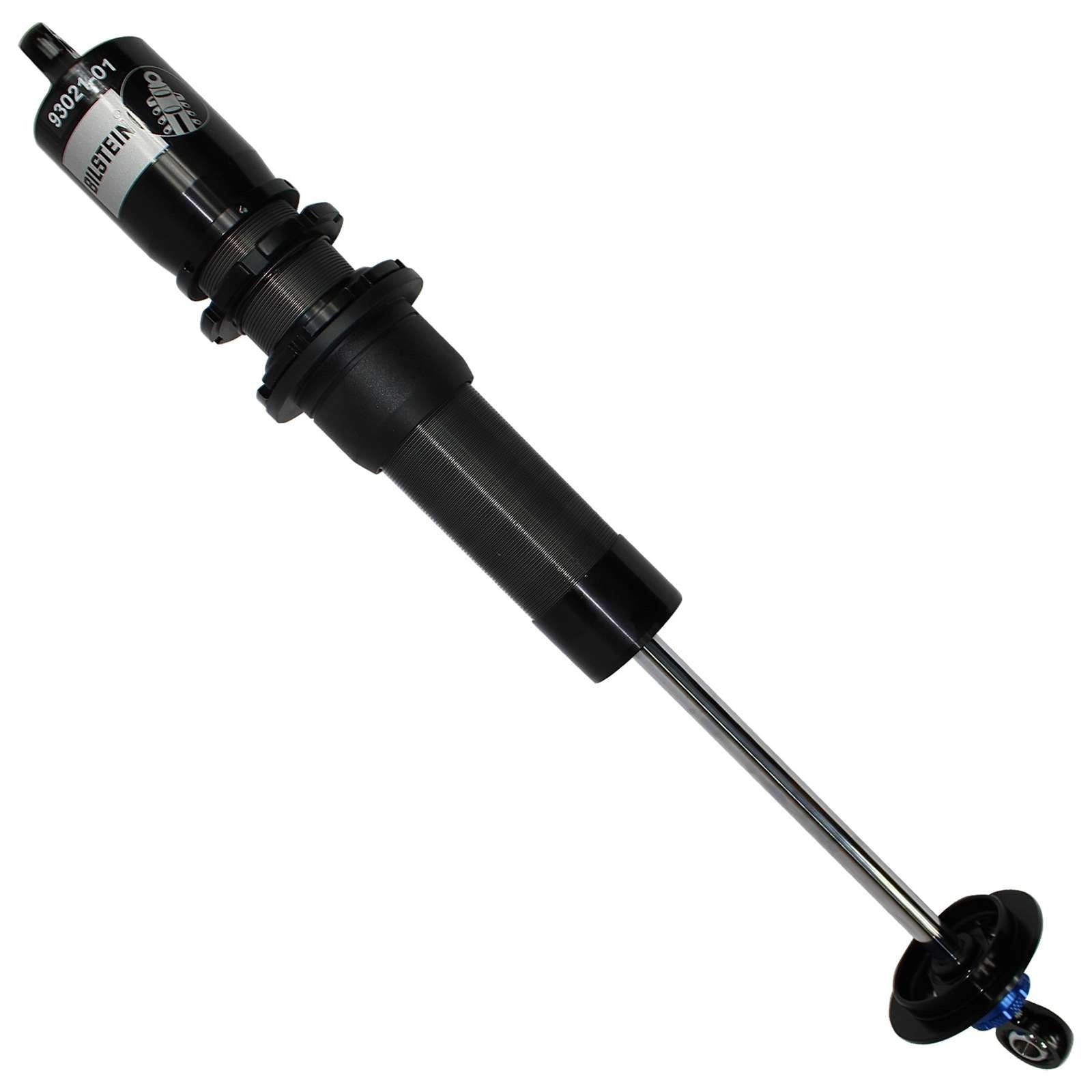 Bilstein XVA Shocks 33-322766
