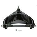 MOOG RK622047 Front Upper Control Arm and Ball Joint Assembly for Dodge Ram 1500
