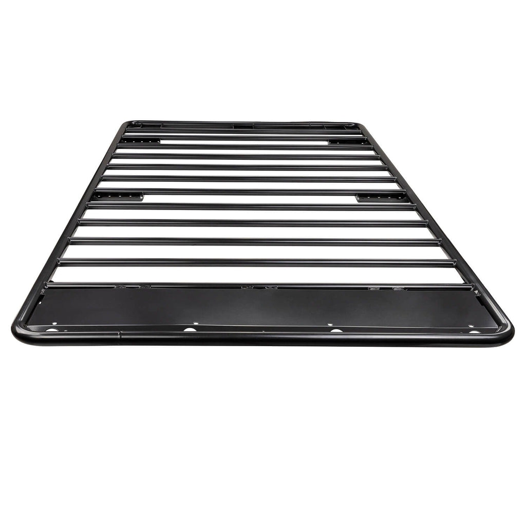ARB Roof Rack