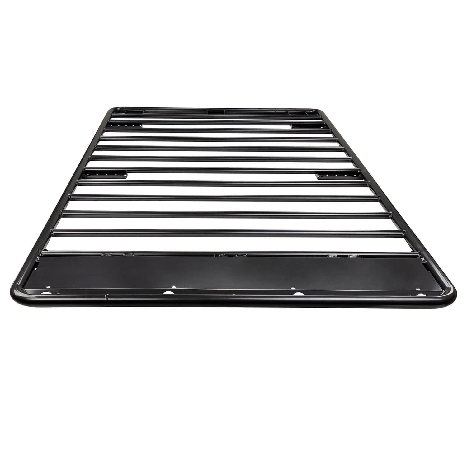 ARB Roof Rack
