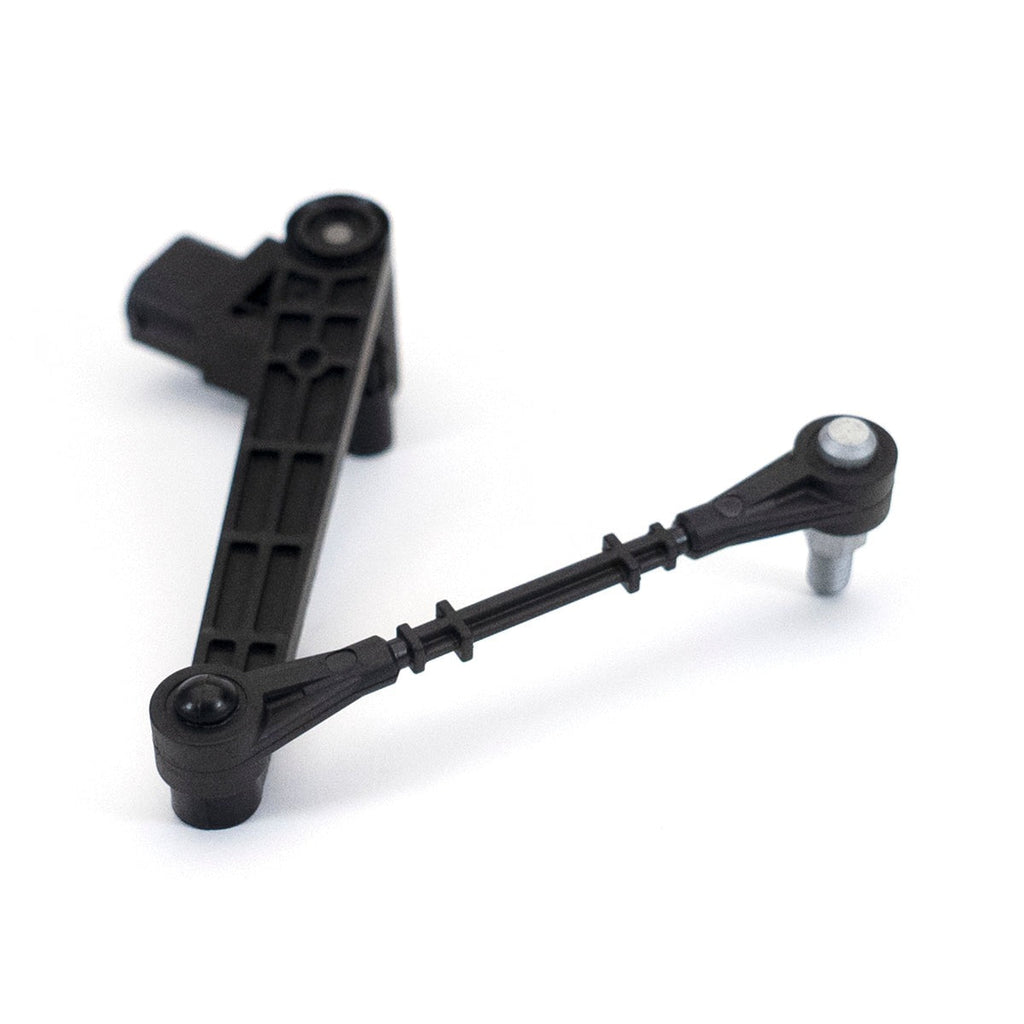 Arnott RH-5067 Rear Ride Height Sensor Land Rover Range Rover