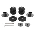 Timbren Suspension Enhancement System Rear Kit for 2020-2024 Jeep Gladiator