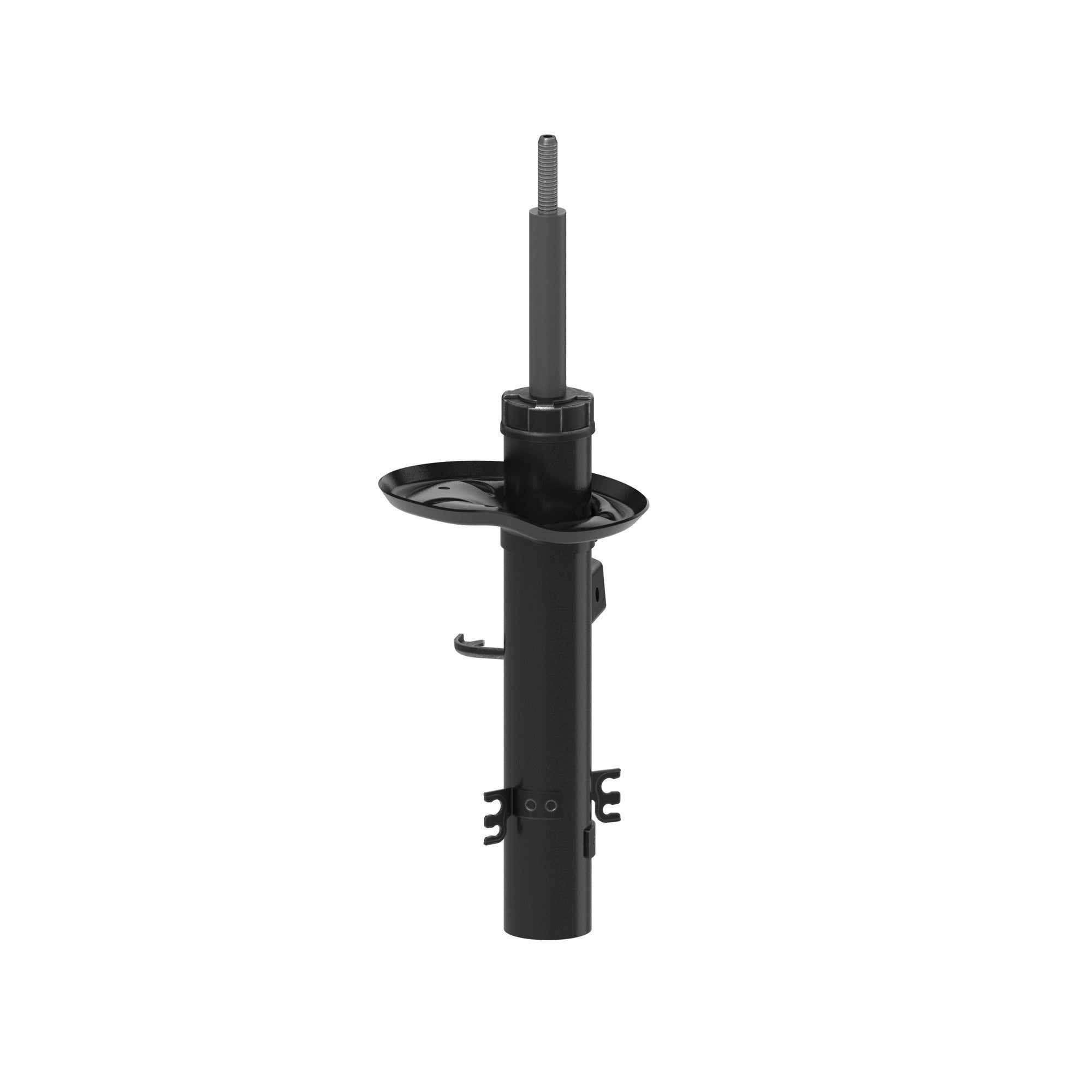 Monroe 72547 Front Right OESpectrum Strut BMW X3